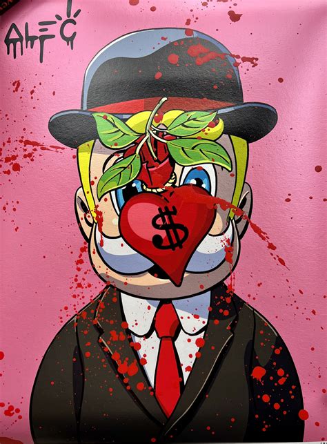 alec monopoly website.